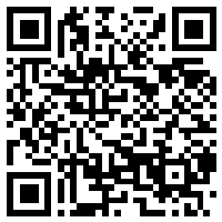QR Code for bitcoin:dash:XfsXGy6RWCjCczxRPqsnBfD3s7MBb7ub2R