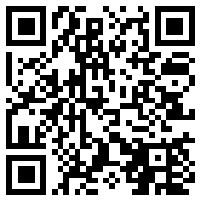 QR Code for bitcoin:dash:XfsXfKLB4qxTCMstwtSENzGUD1ZjW229nN