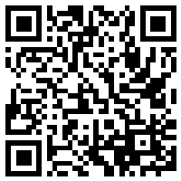 QR Code for bitcoin:dash:XfsY35DPdEUAQ3ZsfTCf1bCw5mK74vKMax