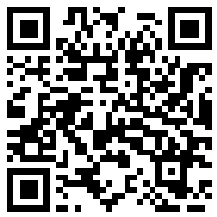 QR Code for bitcoin:dash:XfsYD6nxDCm2cjmhGa2Jc9TMAFTwJcaaon