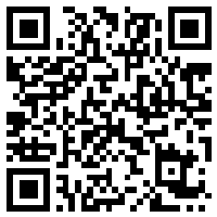 QR Code for bitcoin:dash:XfsYYAeGqkmidpLxaiAzDKH6FMRJTPwPQ1