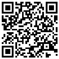 QR Code for bitcoin:dash:XfsYaCWmp3bGeCuST4u8y1BDut3cX1ncg4