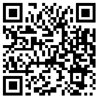 QR Code for bitcoin:dash:XfsYmDW3F7WCjnuQE7mPp5ViUQgoL6sVGk