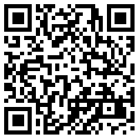 QR Code for bitcoin:dash:XfsYuVqQbsC8BZN2eREwnYQmpAv9yTYdrX