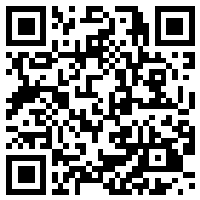 QR Code for bitcoin:dash:XfsYwWM7rXwAZAujVHRuf7cdRJSRjtyDvx