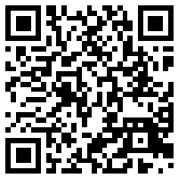 QR Code for bitcoin:dash:XfsZ3Qpnrd2W7bzwk7xfDWVgABDCkHLKHM