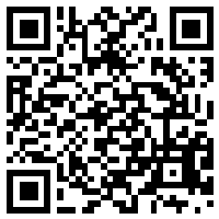 QR Code for bitcoin:dash:XfsZYsAd2fNeX45gCVRwf6vcXg75KmK3iA