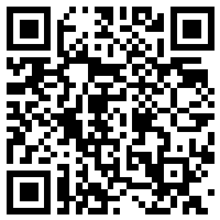 QR Code for bitcoin:dash:XfsZjeYMGCownDcGPpHuBoiDUdhYpG8FfE