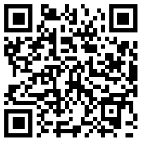 QR Code for bitcoin:dash:XfsaWXrmycycRPqAzWYFvmZWiotLmr3WoU