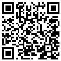 QR Code for bitcoin:dash:XfscAwM6tFxYbyeFqCv6aDRVKTJyyuWSDZ