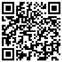QR Code for bitcoin:dash:XfscZ3ZC2m71Cu8QueRV6FjKy3DDPJUNom