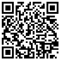 QR Code for bitcoin:dash:XfsduDXrmxhx49ZajS5DC2ZvXxeJK6aBi3