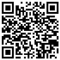 QR Code for bitcoin:dash:XfseTUowxTuVjs2ksj9vH9RjbC7zL7cNgb