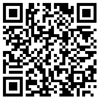 QR Code for bitcoin:dash:XfseV2ZMmwpvXuggTcXtnhbdirVjpdVeMT