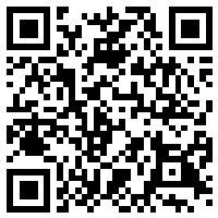 QR Code for bitcoin:dash:XfsebTbMswchSmvcfNrHLRhQpDdEU7pRff