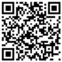 QR Code for bitcoin:dash:XfseqRQ6J4z5RygsV4aZZc5a2AtwiYLXQf