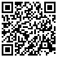 QR Code for bitcoin:dash:XfsevYsf2RCqoXUTW4QxbcMFrhF9RatpW6