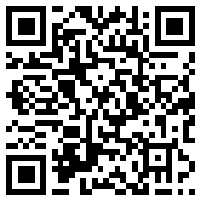 QR Code for bitcoin:dash:XfsfAWV2QAtAEuWeG6rJPM3NS4BqtCnt7Z