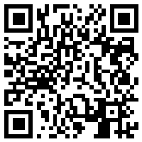 QR Code for bitcoin:dash:XfsfcG1PvLSxjK3VCBFAr3aEBMf5SgjTzR
