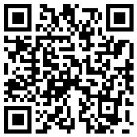 QR Code for bitcoin:dash:XfsfesS9NaLNfXTb4x7aGUvT6QNm62npfT