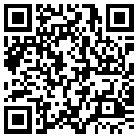 QR Code for bitcoin:dash:XfshPqLYBuVCXtL5tKPfJpAY5PAMNATdrh