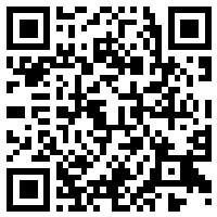 QR Code for bitcoin:dash:XfsifBbuJevzyFjxFeh257VHnTHSEpEMc9