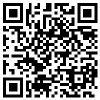 QR Code for bitcoin:dash:XfsisCoUbfdDc5mmEEy7rgrBDqtGjpbBE4