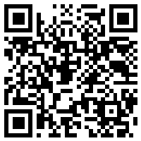 QR Code for bitcoin:dash:XfsjAw7TwRu9siPNs8S6sWDpZWTg93bsGu