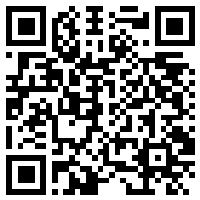 QR Code for bitcoin:dash:XfsjN346PHFwJaCdPW2bFUg32huQAhuCf2