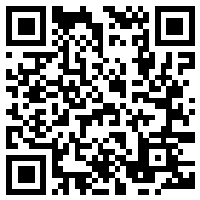 QR Code for bitcoin:dash:XfsjyeTdkQcecNQNs9rLMxanQLnoaKj4cu