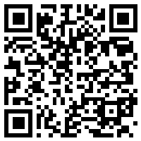 QR Code for bitcoin:dash:Xfski9eML1EnvfqpW1QYYFym1uGCsmVHd6