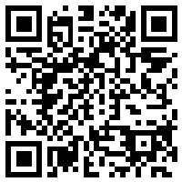QR Code for bitcoin:dash:XfskzdXY28daxtmmPnXHjBRFPhWVBVGP2M