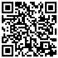QR Code for bitcoin:dash:XfsmQKFeHgyWjsxJyY5fWXpXmEhgfk9MbQ