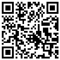 QR Code for bitcoin:dash:XfsmdHp9exAJe5tS4EPWtiPgN5f5iWHYdC