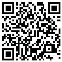 QR Code for bitcoin:dash:XfsmkYo2X3savf8THJqqMP2LKwEERVDwws