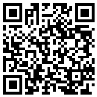 QR Code for bitcoin:dash:XfsmnEyrm1HHSqrZPChEdSPP59dwYECtEL