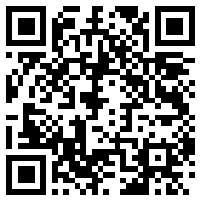 QR Code for bitcoin:dash:XfsoUdCQzevMiHUtLbvQ3S71hjbBQr84vP