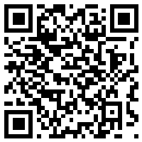 QR Code for bitcoin:dash:XfsoYeGk4iFwf5NfL7rxmKAnHsXGdktx7T