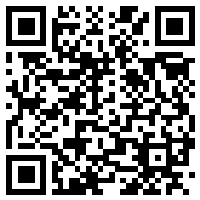 QR Code for bitcoin:dash:XfsoZzAWQd9CY6DFrqZUsBgn1umG8v5psW