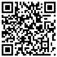 QR Code for bitcoin:dash:Xfsocyrohe8anYvdZP2f3YkuU8TdWMKvXd