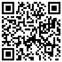 QR Code for bitcoin:dash:XfsofQUmmccLBNdwKVdVRcPPeUjHJPHkAf