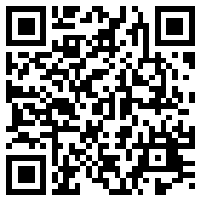 QR Code for bitcoin:dash:XfsoxYoLWZPfPQ29AkfU5wYC3CjSZTWizy