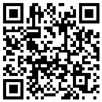 QR Code for bitcoin:dash:Xfsp1cgP3oZxpN3A6AbXQe9uRpheLrt7Sx
