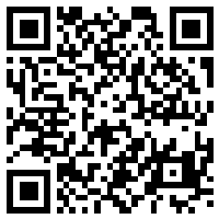 QR Code for bitcoin:dash:XfspFVtHPJK7QNGRhj6K83yPowfaNbPWbn