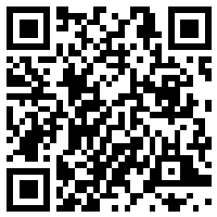 QR Code for bitcoin:dash:XfspH1f7HWFWCMAM9gCSUB3m3jZWRyTTXQ