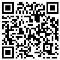 QR Code for bitcoin:dash:XfspNH2WmgHt4XwkBnmdXc1EbfGrPuD42W