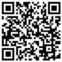 QR Code for bitcoin:dash:Xfspthb75ySvACWBLXjQHmjsVY8vEdz9ZH