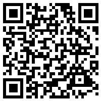 QR Code for bitcoin:dash:Xfsq1SbFcDfdmTuXm1jy2SAEz7wH4RDB4M
