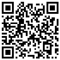 QR Code for bitcoin:dash:Xfsrx32aSpAU7Fh6QB4aSbbgGi4JEPi58X