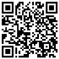 QR Code for bitcoin:dash:XfssB2QaGwV9Hm2RjmUcTuBCQ2zmNdbWGF